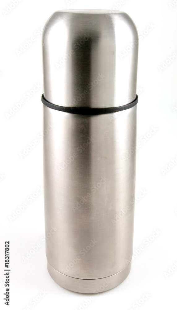 stainless steel thermos flask stainless steel thermos flask