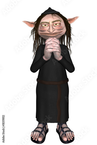 Priester