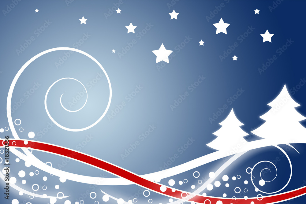 Weihnachten Weihnachten
