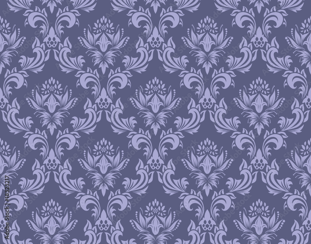 damask seamless background damask seamless background