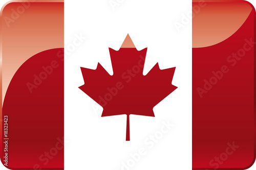 Kanada Flagge | Canada Flag