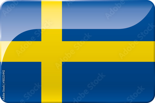 Schweden Flagge | Sweden Flag
