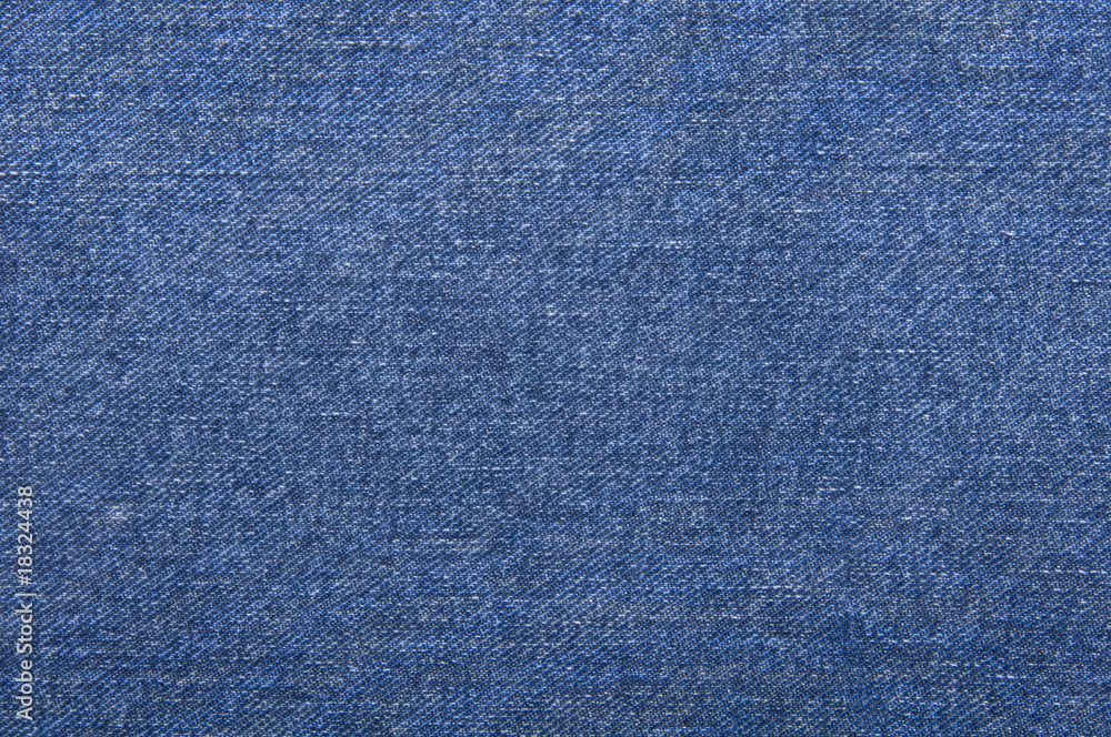 blue jeans texture blue jeans texture