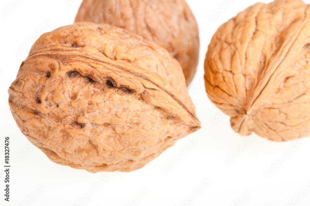 walnuts walnuts
