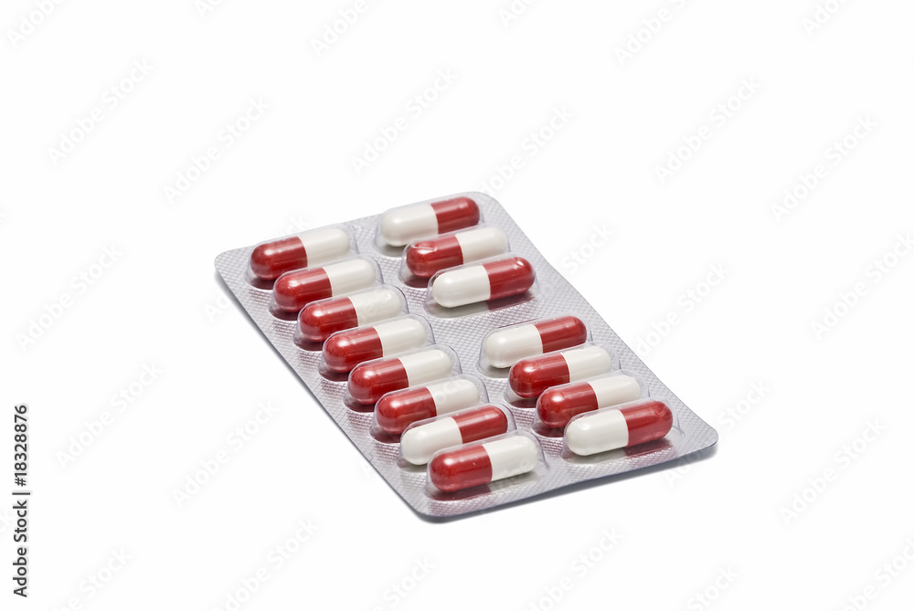 Tableta de píldoras. Tableta de píldoras.