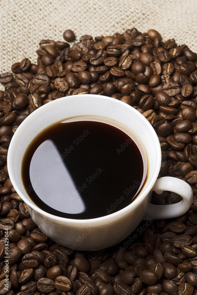 coffee coffee