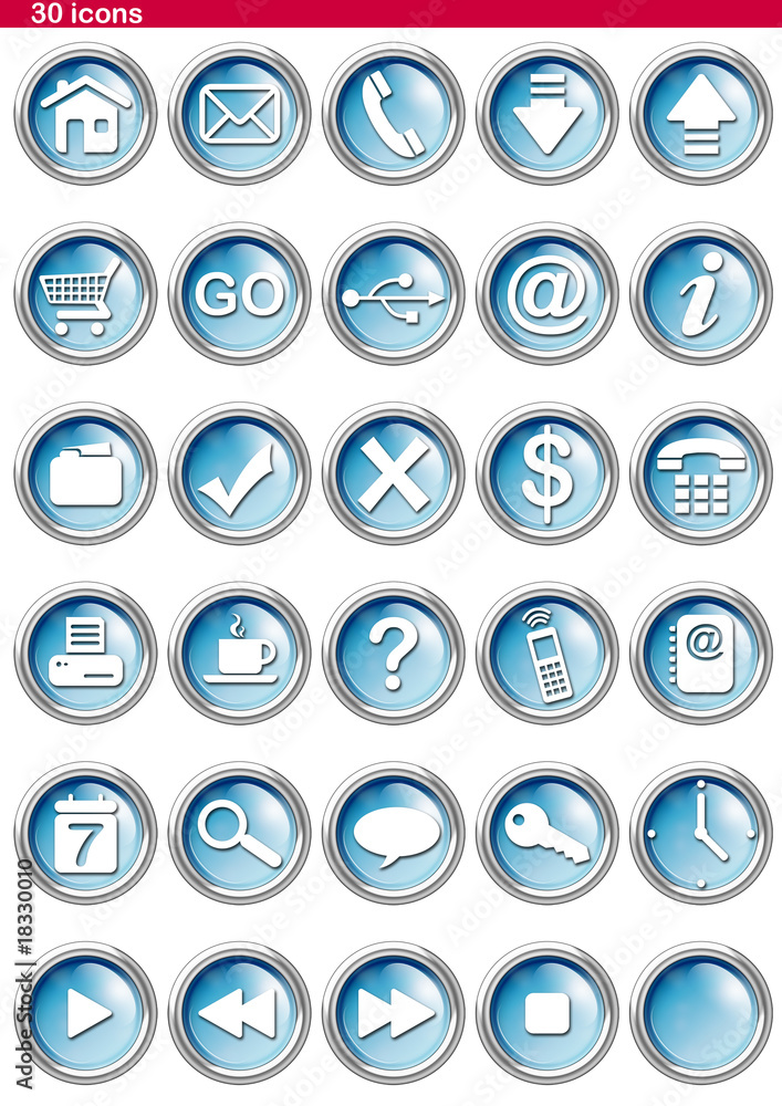 Icons Net Icons Net