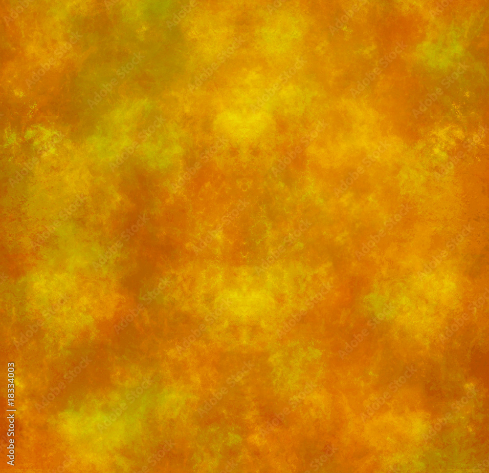 Obraz premium grunge abstract background