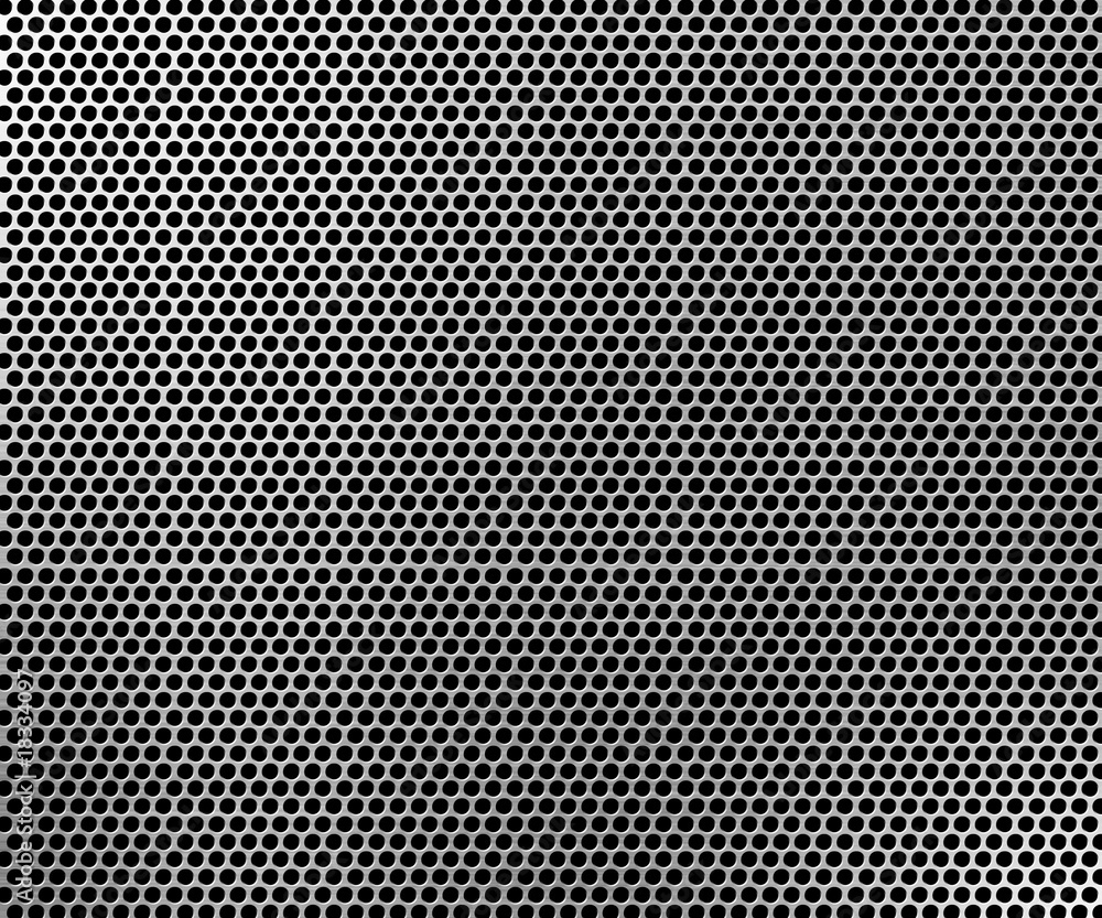 pattern of metal background pattern of metal background