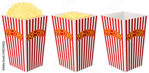 pop-corn (détouré)