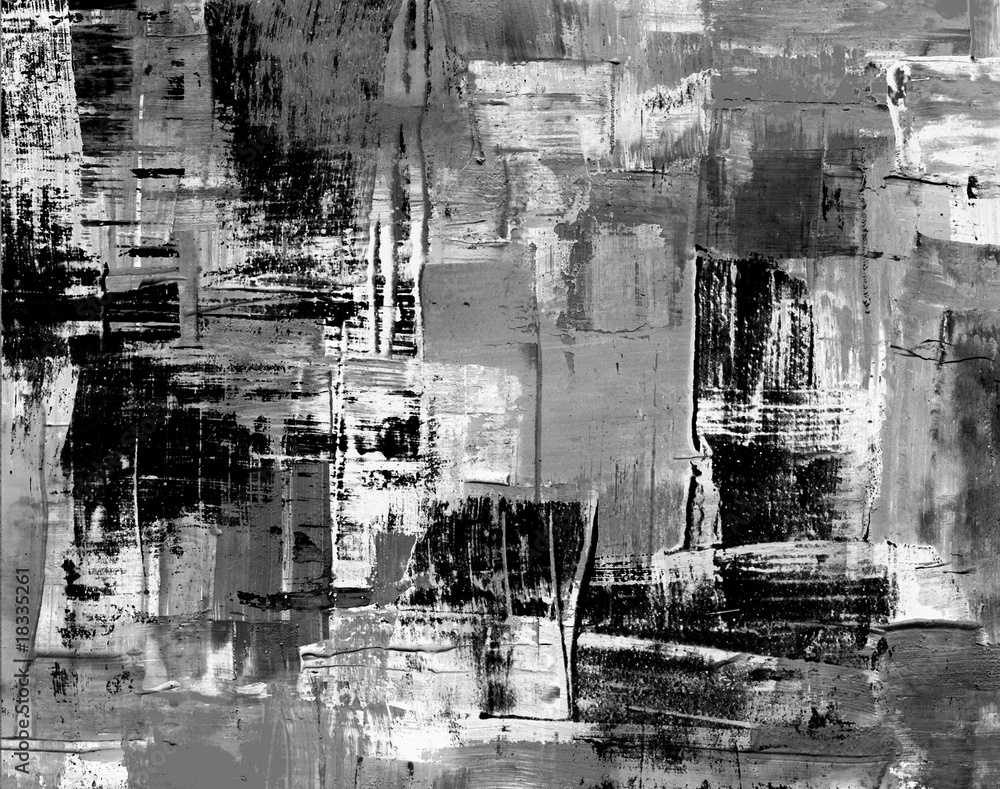 Fototapeta premium abstract art backgrounds