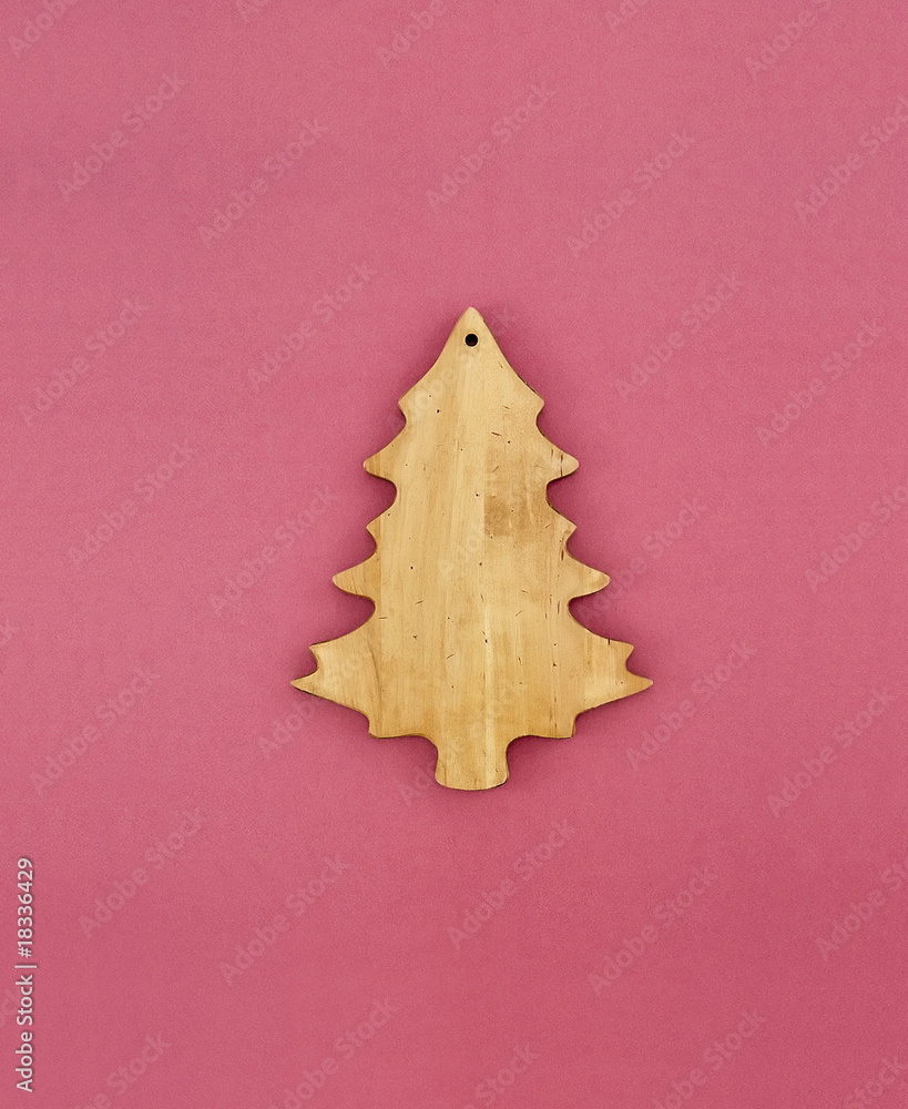 tree cutting board tree cutting board