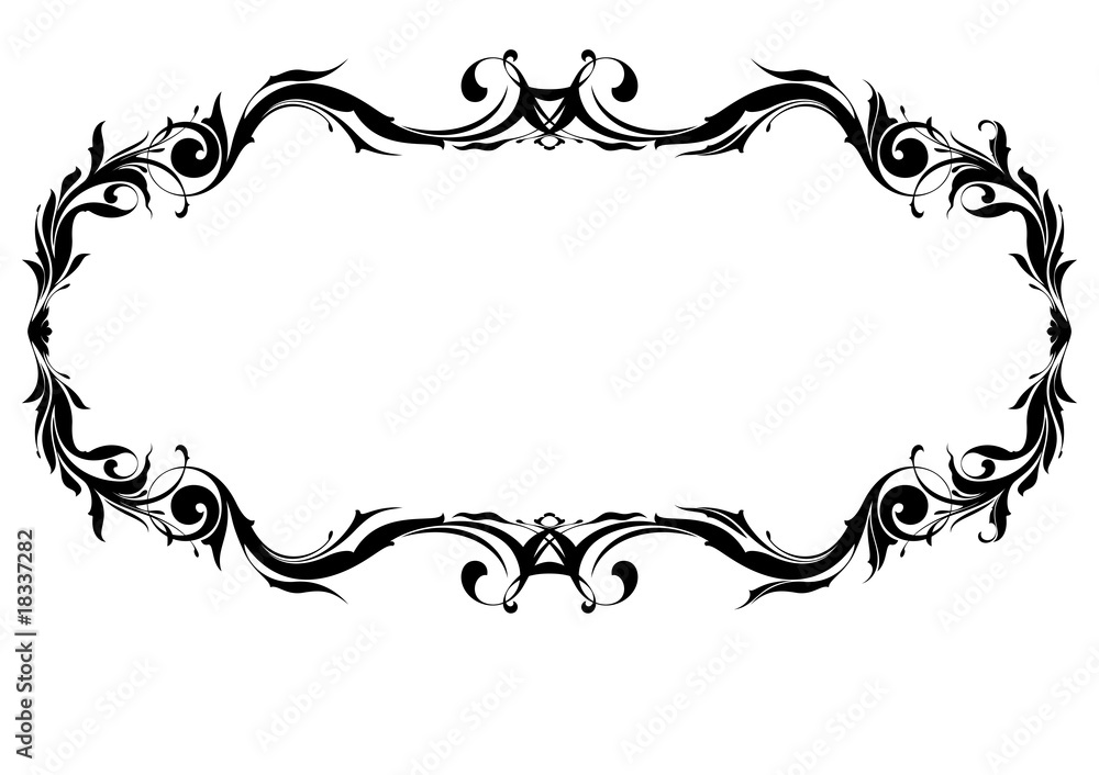 classical frame classical frame