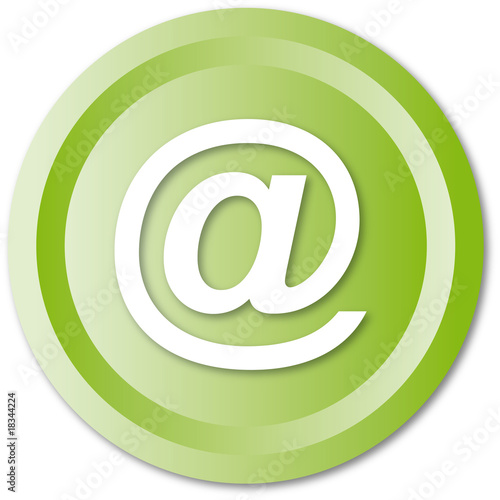 Button At