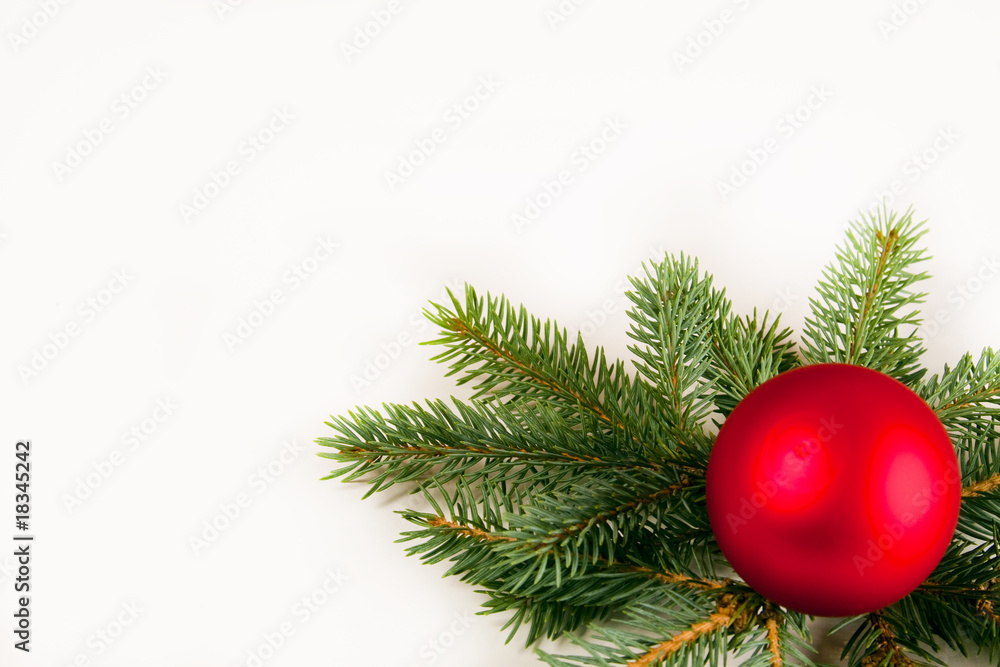 Compositions Christmas Compositions Christmas