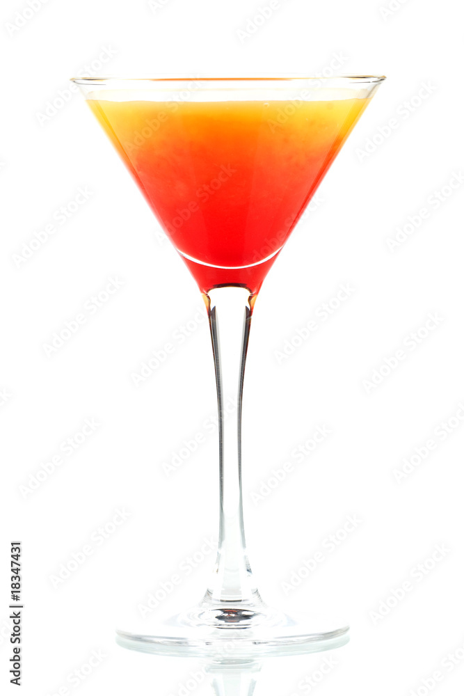 Tequila sunrise alcohol cocktail Tequila sunrise alcohol cocktail