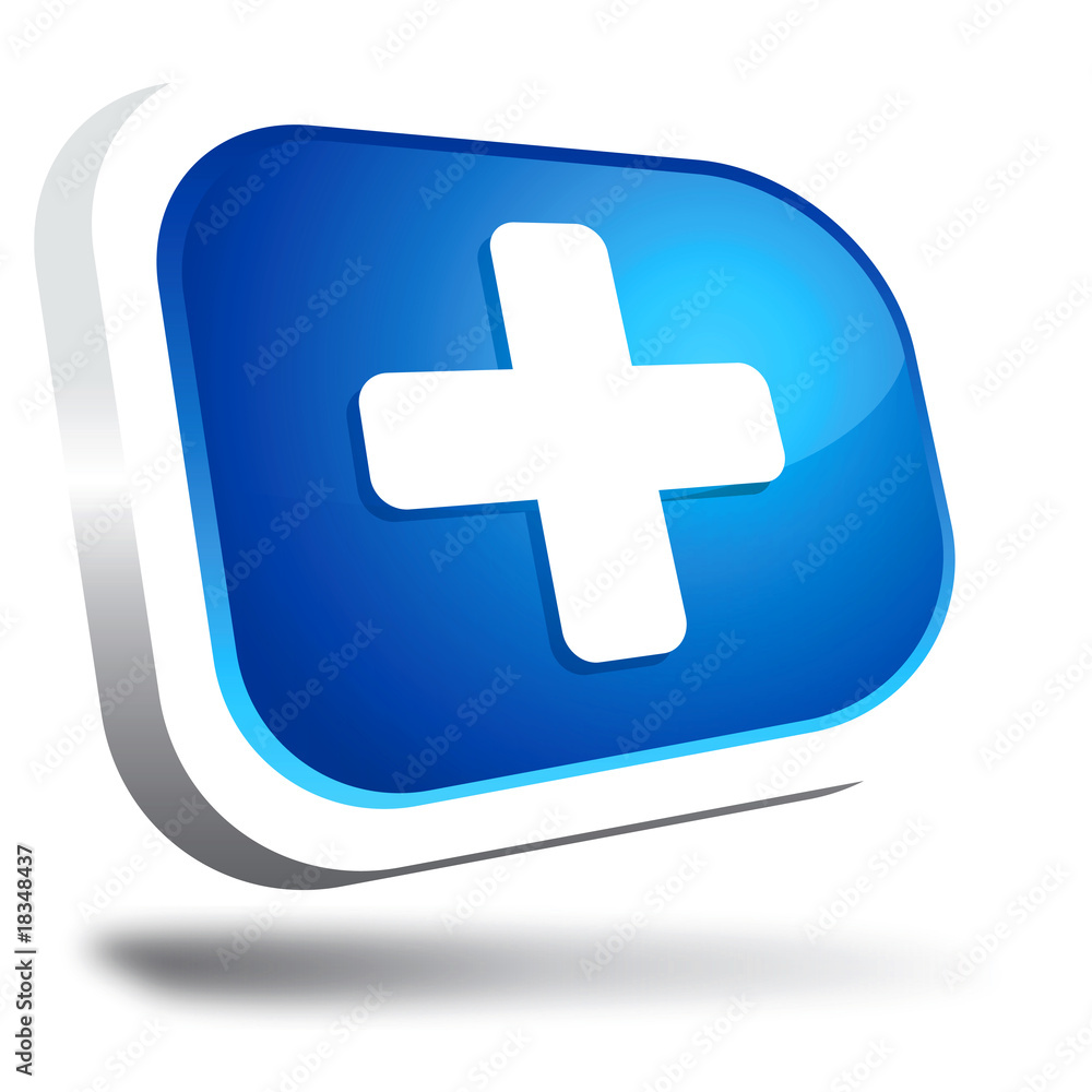 Fototapeta premium Hublot G