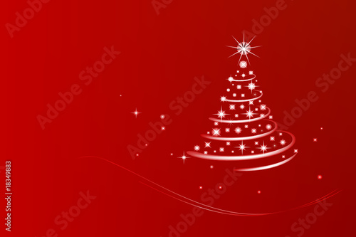 noel