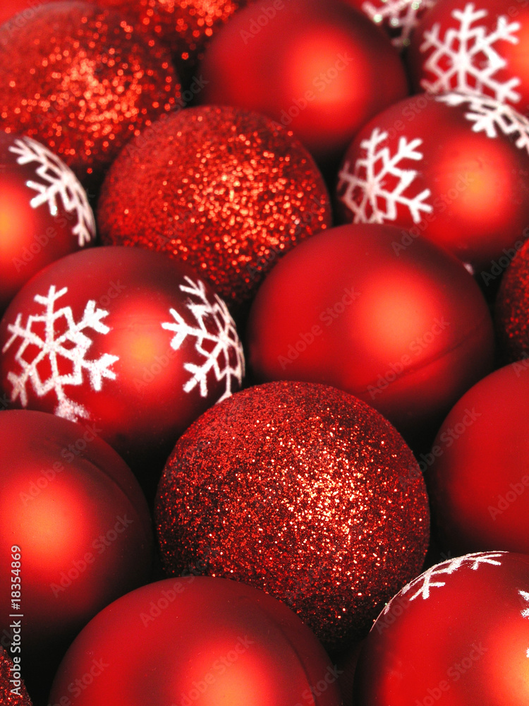 new year balls new year balls