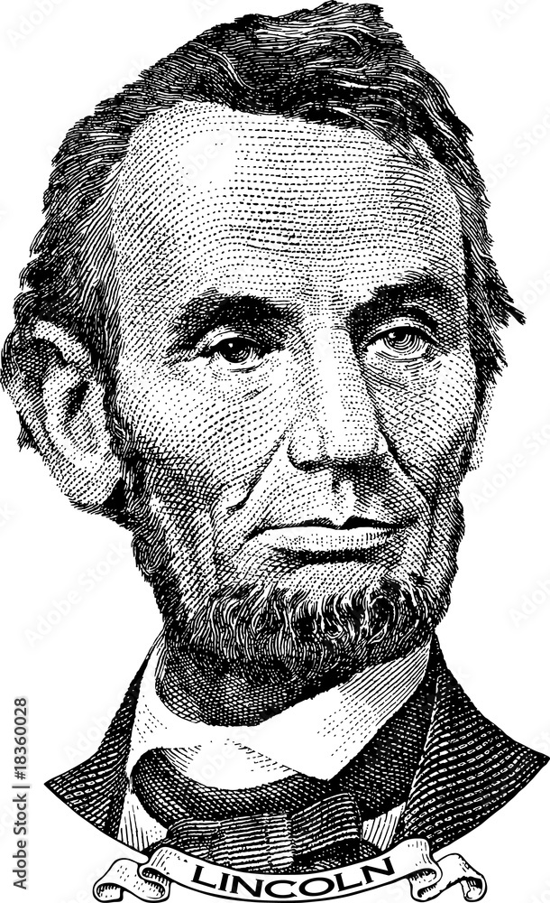 Lincoln Lincoln