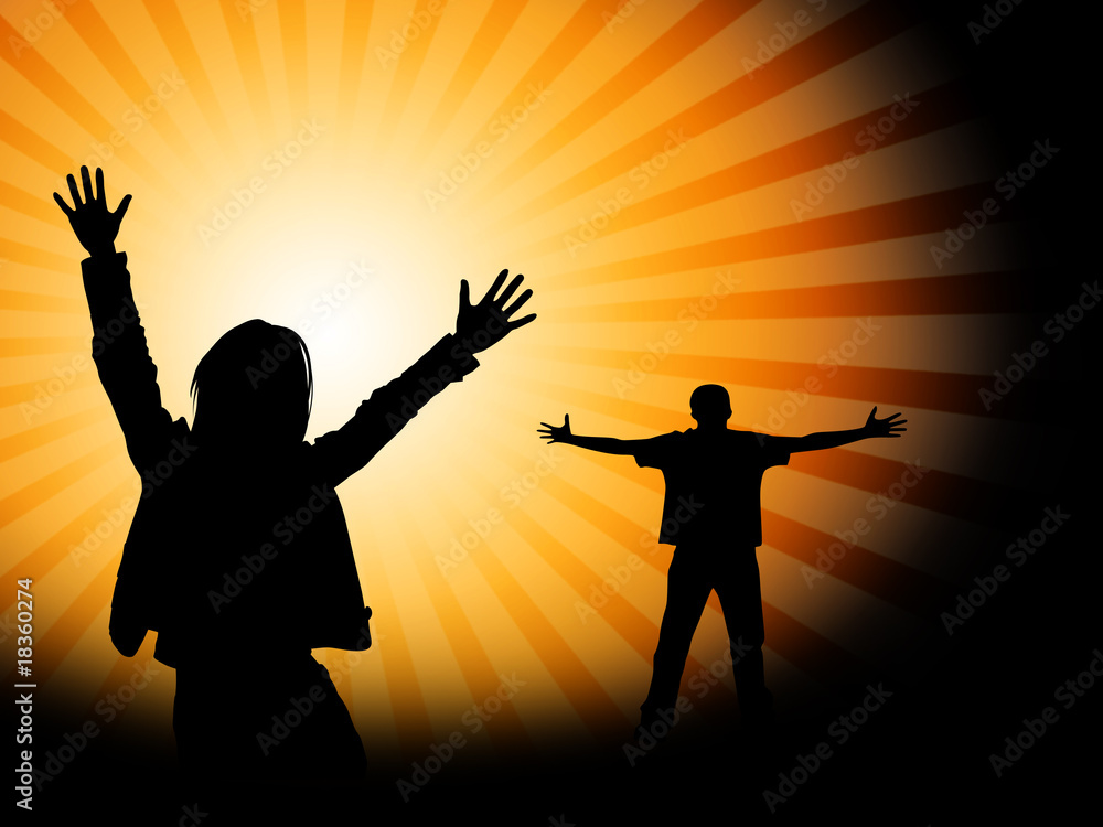 Freedom - Feeling free Freedom - Feeling free