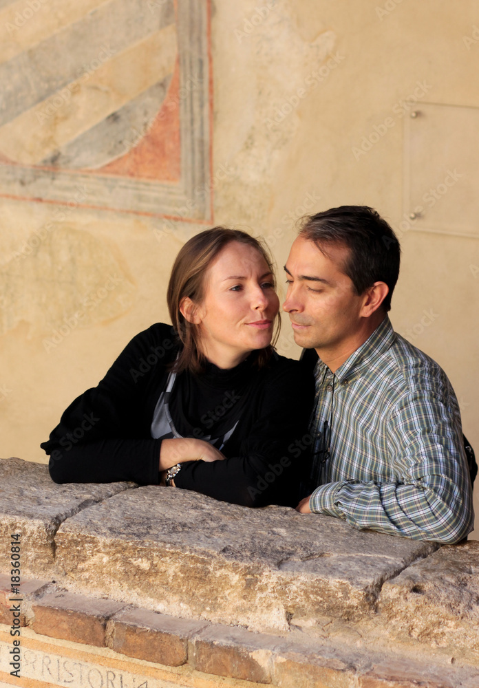 toujours romantique après 20 ans de mariage toujours romantique après 20 ans de mariage