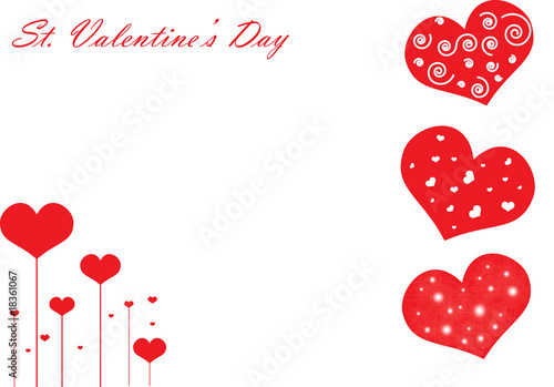 San Valentín