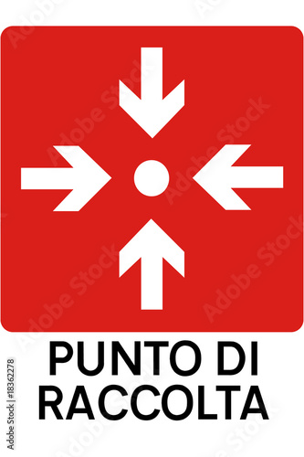 punto_raccolta