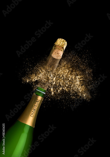 Champagne