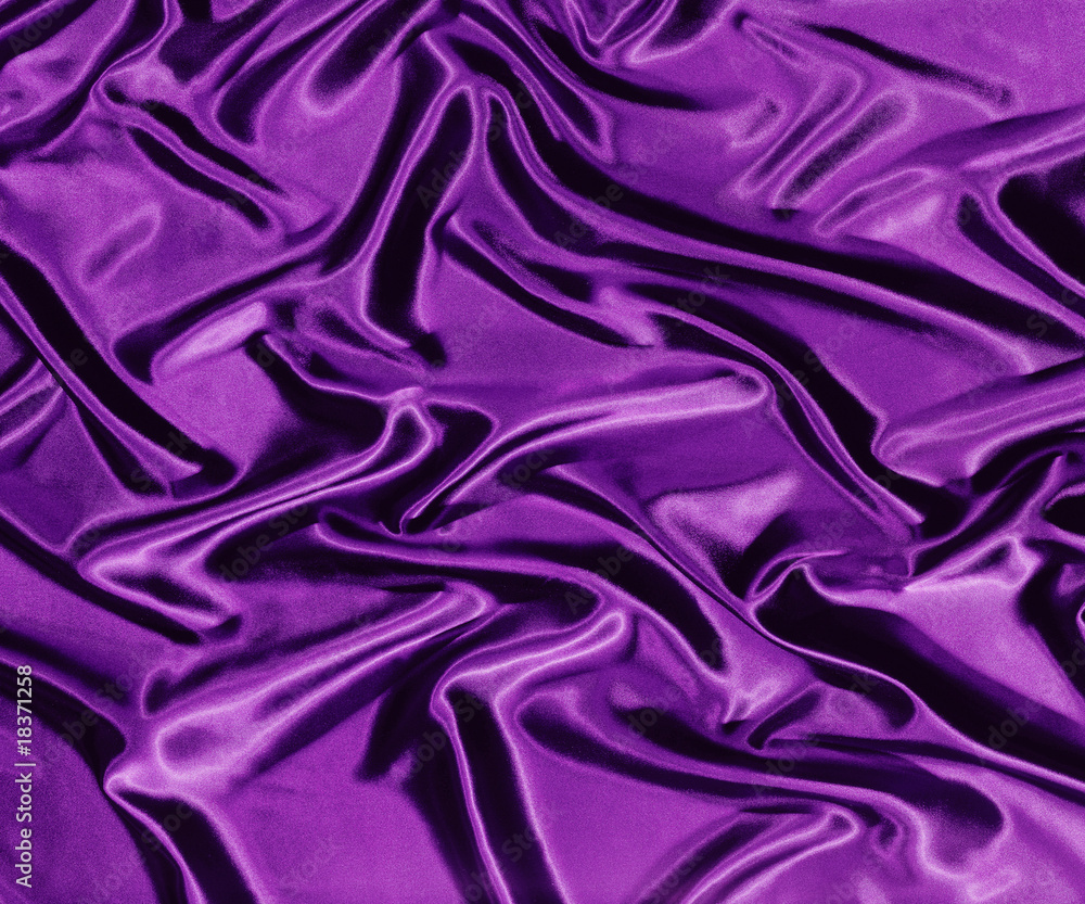 Obraz premium Textur-Serie: Stoff