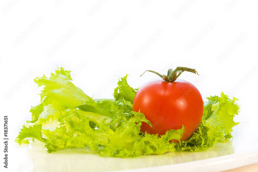 tomates rojos tomates rojos