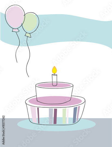Geburtstag3