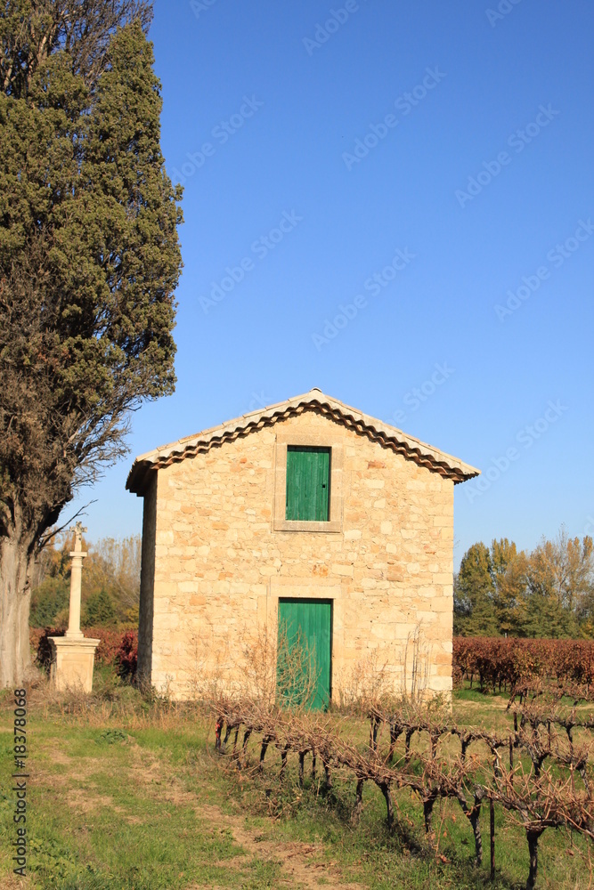 PROVENCE PROVENCE