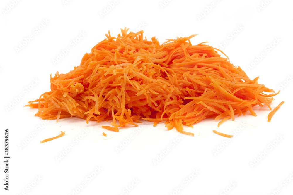 carottes carottes