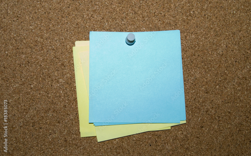memo note memo note