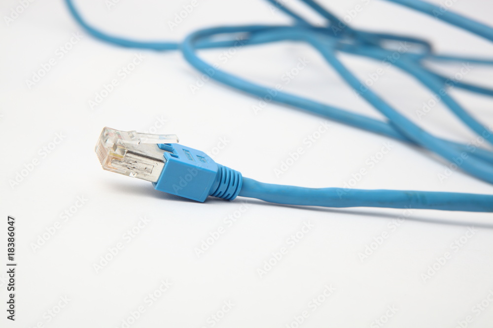 kabel kabel