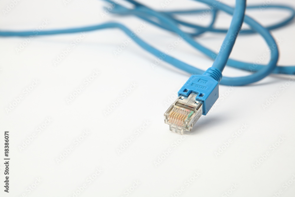 internet internet