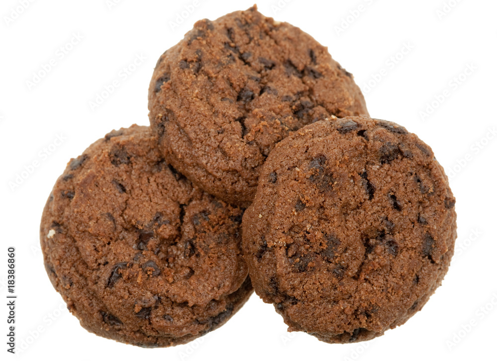 delicious chocolate chip cookies delicious chocolate chip cookies