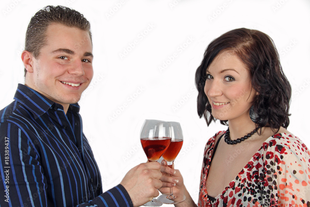 Prosit Prosit