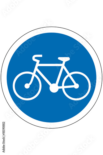 pista_ciclabile