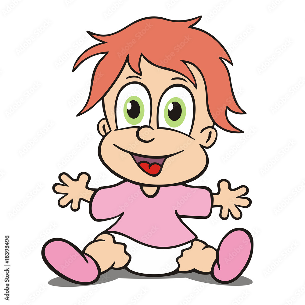 baby 02 baby 02
