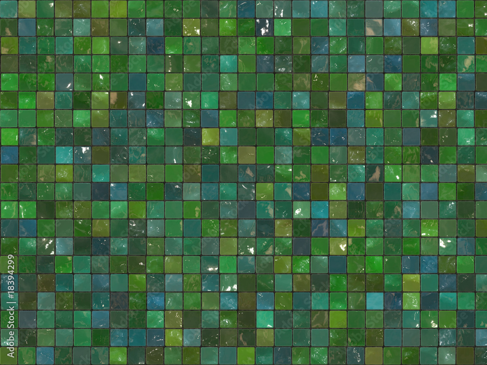 ceramic background ceramic background