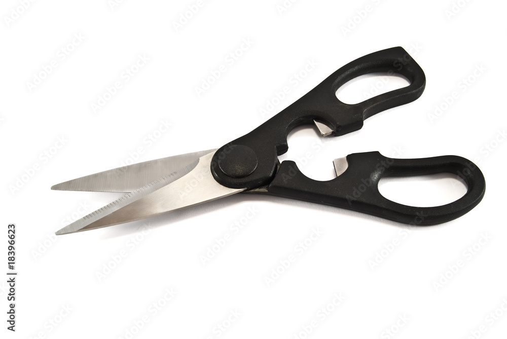 kitchen scissors kitchen scissors