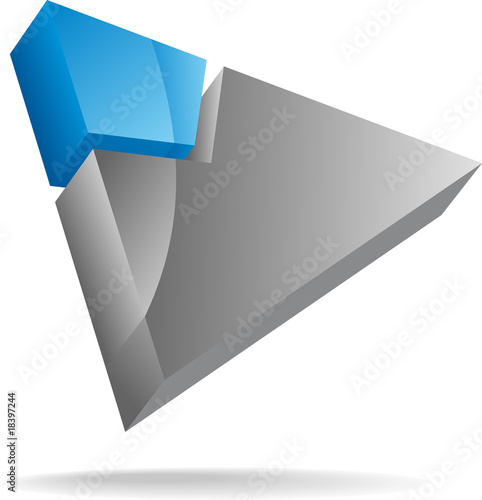 Moutine icon