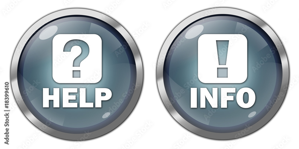 Icons/Buttons Icons/Buttons