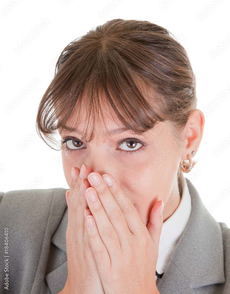 yong girl in office clouses yong girl in office clouses