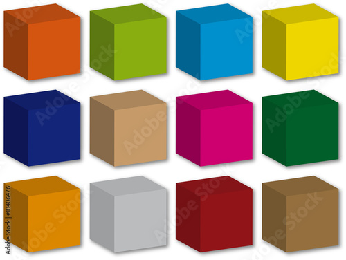 Quadrate