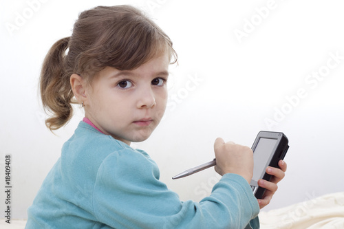 palmtop