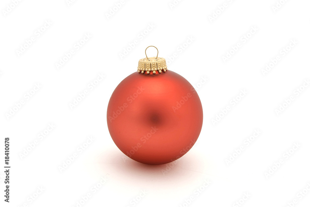 christmas ornament christmas ornament