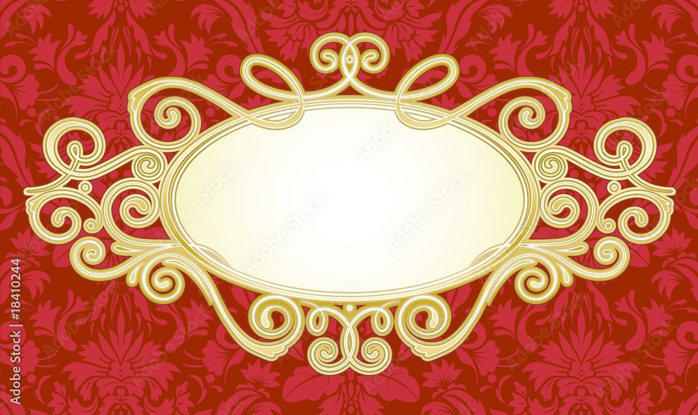 titling frame titling frame